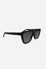 Givenchy - Sunglasses - Secondhand