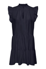Only - Kjole - Night Sky - Vera