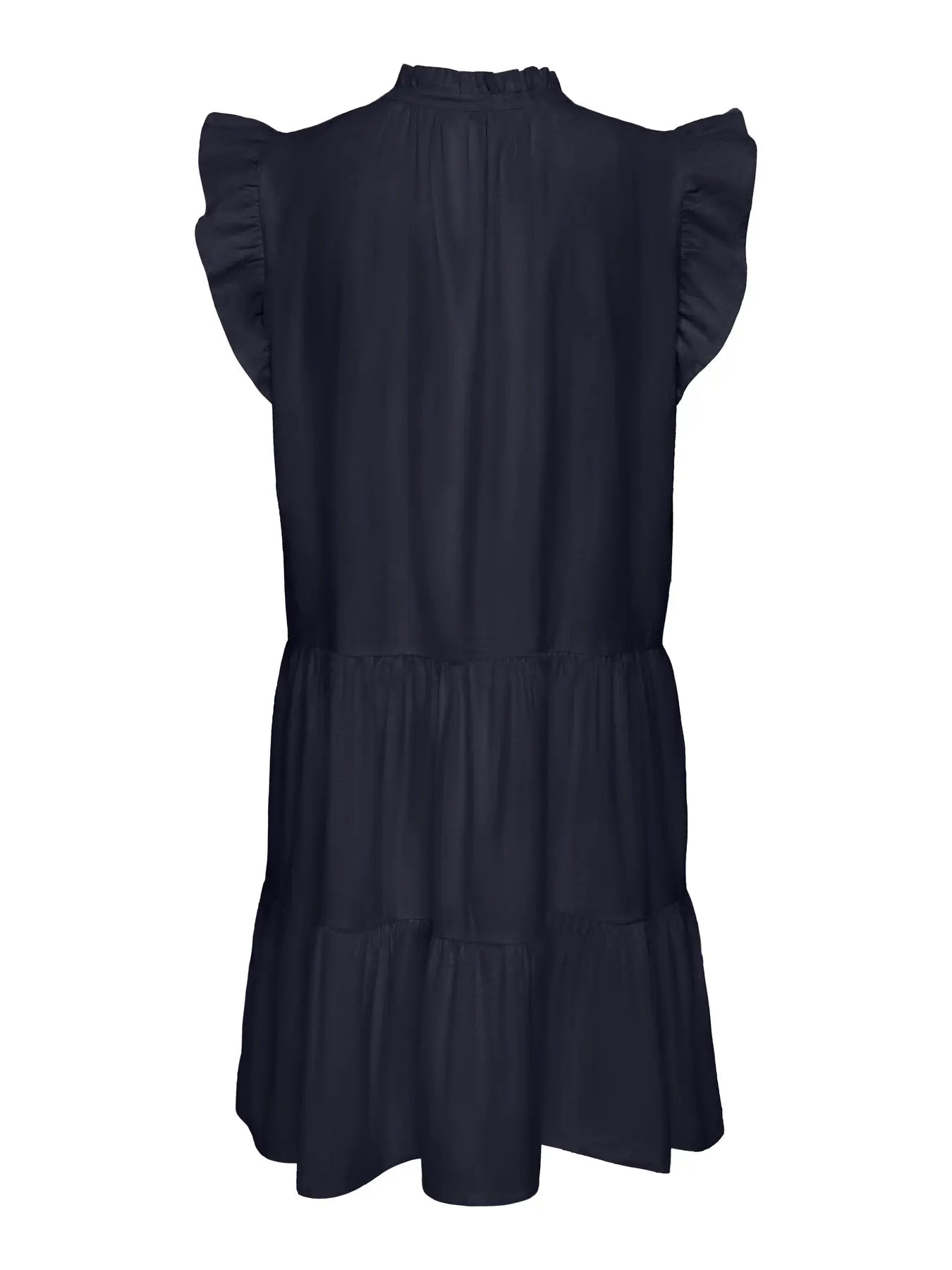 Only - Kjole - Night Sky - Vera