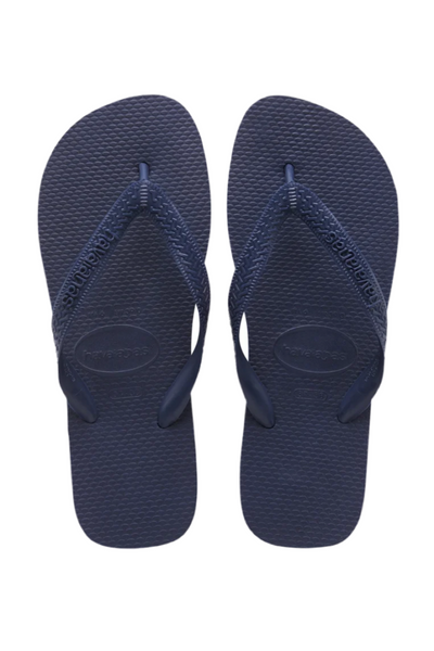Havaianas - Flip-flops - Marihno - Top FC sss