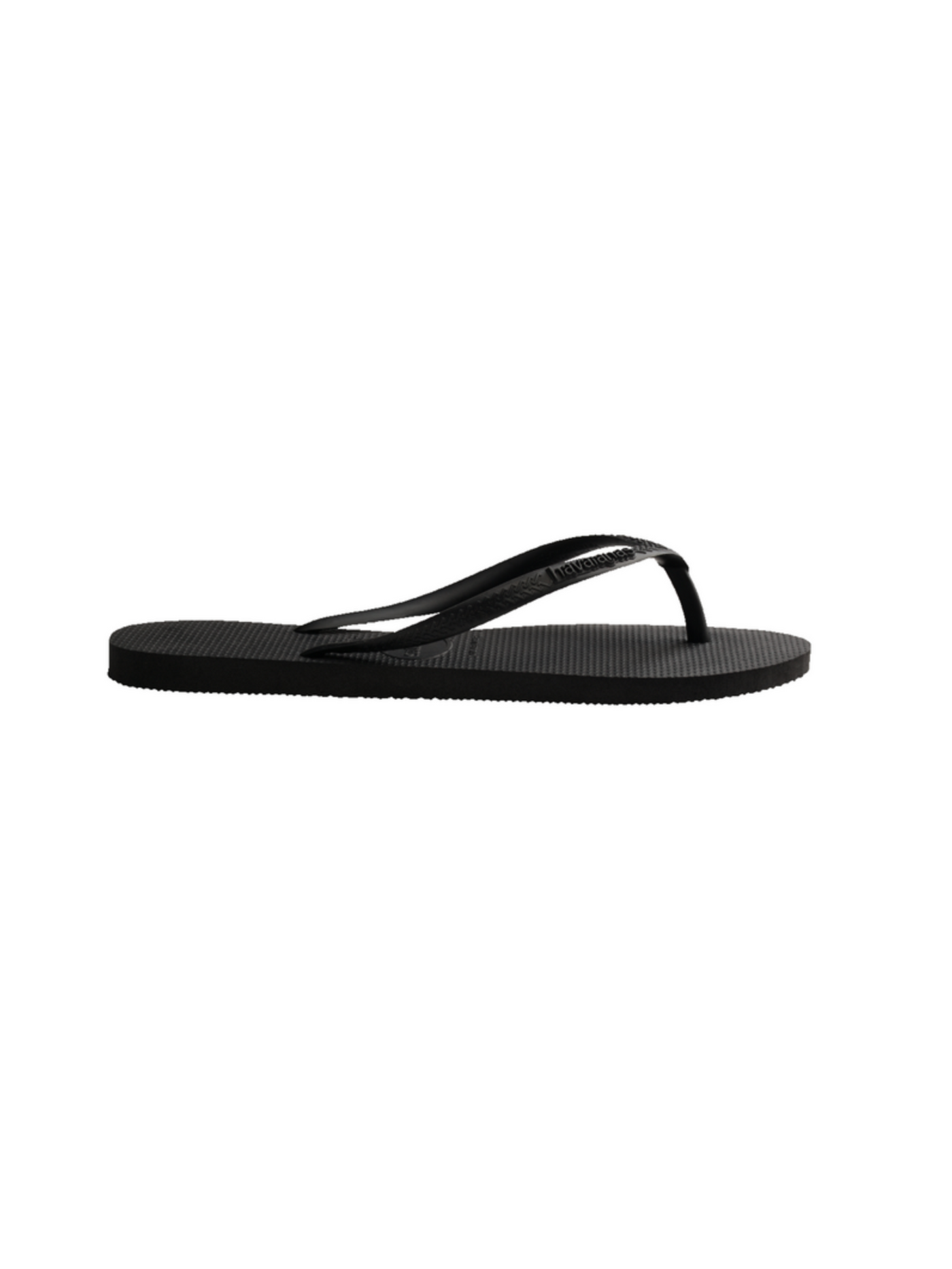 Havaianas - Flip-flops - Coral Tropical - Brasil Logo FC sss