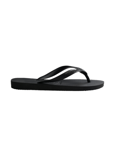 Havaianas - Flip flops - Pantanal Green - Top Senses FC sss