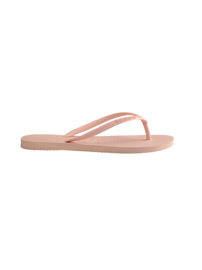 Havaianas - Klipklapper - Ballet Rose - Slim II sss