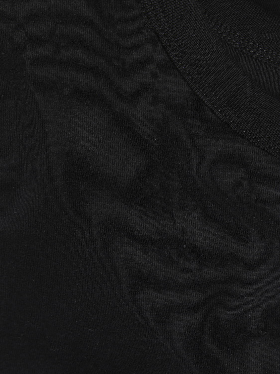 JJXX - T-shirt - Seal brown - Gigi size ss tee