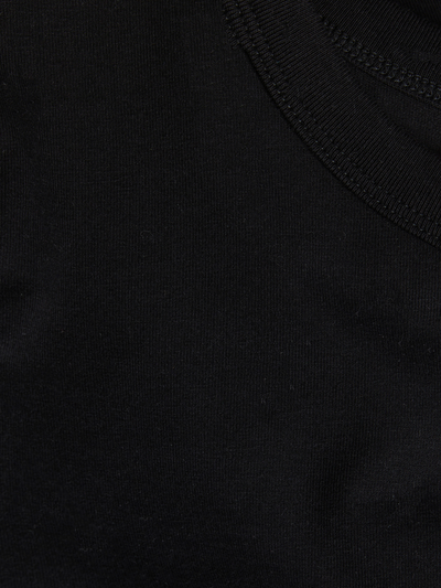 JJXX - T-shirt - Seal brown - Gigi size ss tee