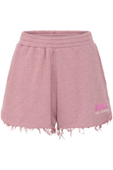 Ball Original - Shorts - Lilas - Rafaelle