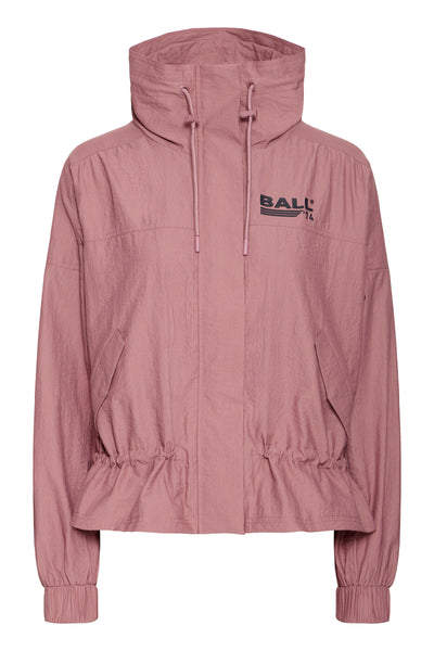 Ball Original - Jacket - Wistful Mauve - Stella