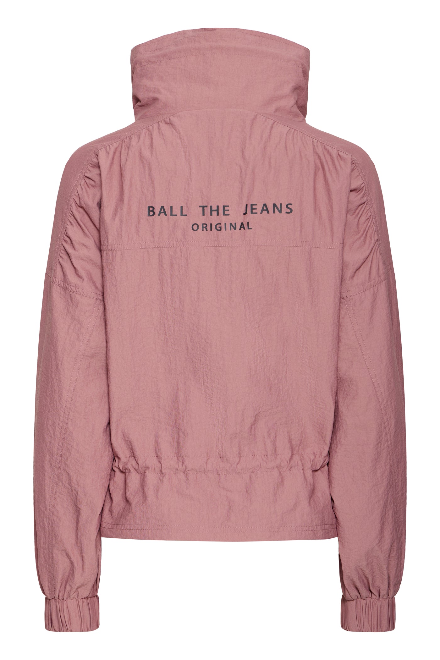 Ball Original - Jacket - Wistful Mauve - Stella