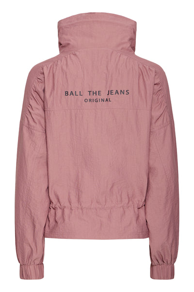 Ball Original - Jacket - Wistful Mauve - Stella