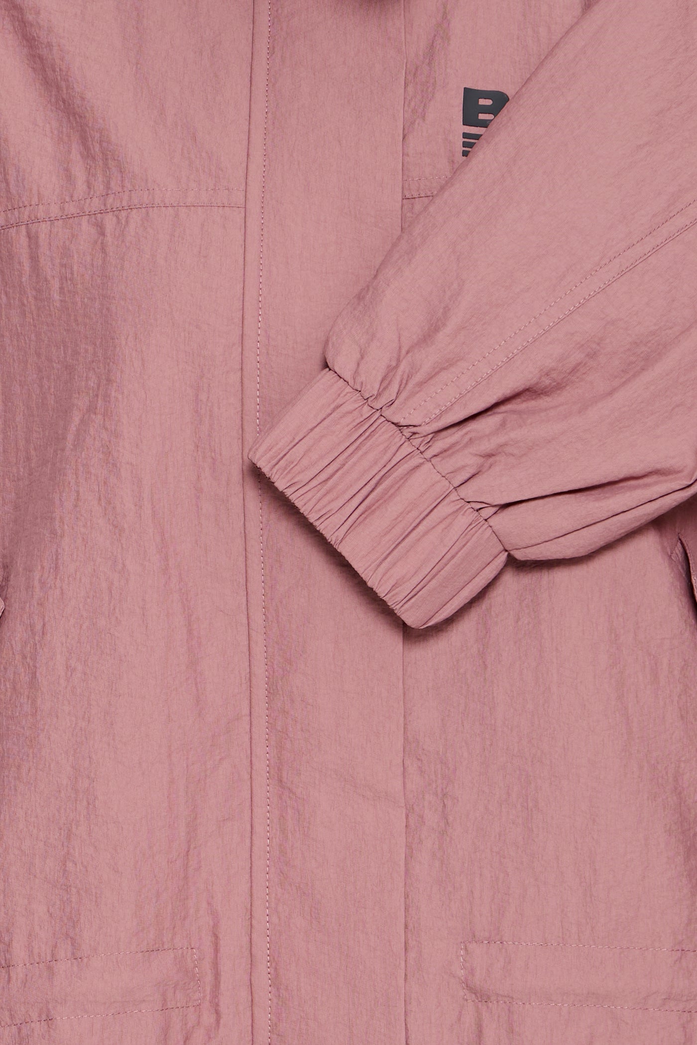 Ball Original - Jacket - Wistful Mauve - Stella