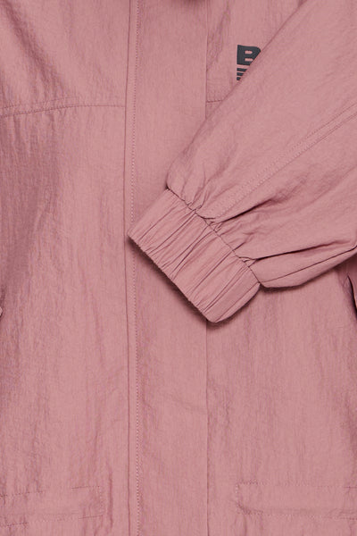 Ball Original - Jacket - Wistful Mauve - Stella