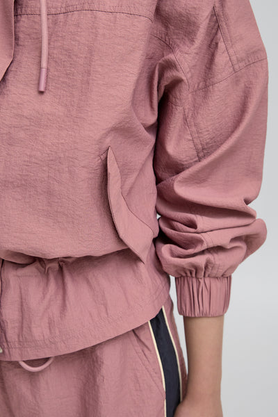 Ball Original - Jacket - Wistful Mauve - Stella