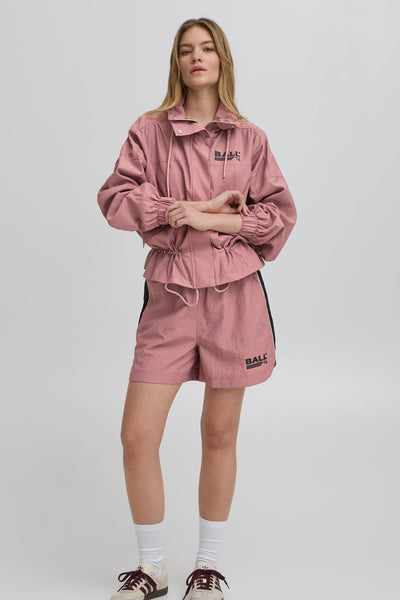 Ball Original - Jacket - Wistful Mauve - Stella