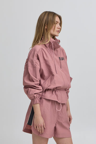Ball Original - Jacket - Wistful Mauve - Stella