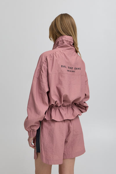Ball Original - Jacket - Wistful Mauve - Stella