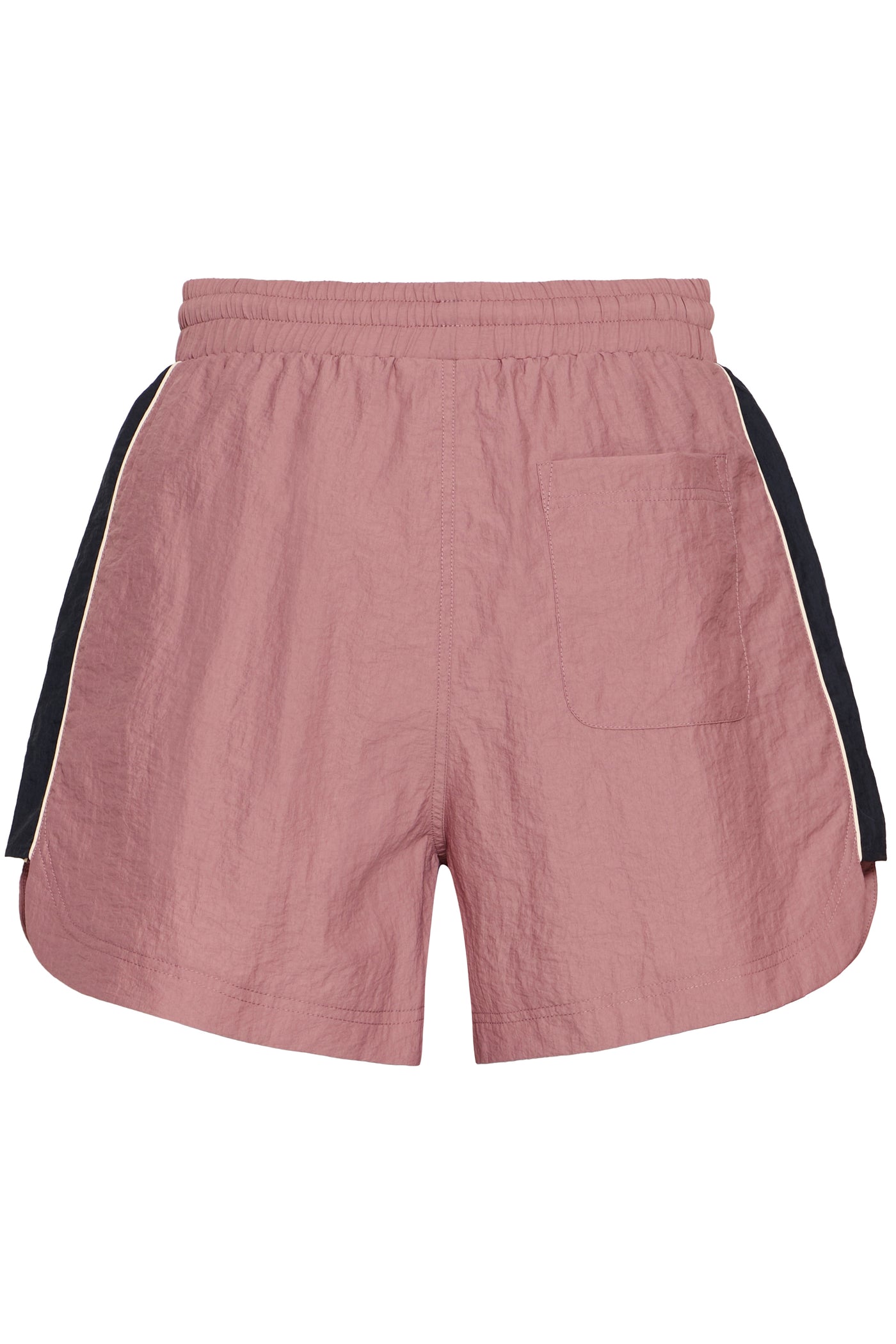 Ball Original - Shorts - Wistful Mauve - Stella