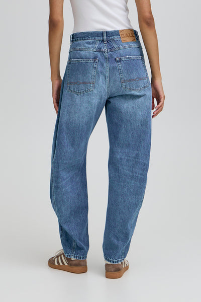Ball Original - Jeans - Blue Wash - Galon (Preorder)