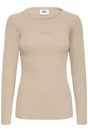 Ball Original - Blouse - Chinchilla - Tobelli