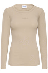 Ball Original - Blouse - Chinchilla - Tobelli
