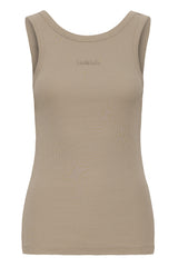 Ball Original - Tank Top - Chinchilla - Tobelli
