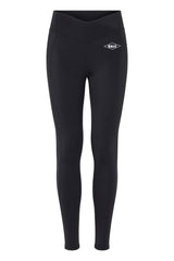 Ball Original - Leggings - Black - Forma