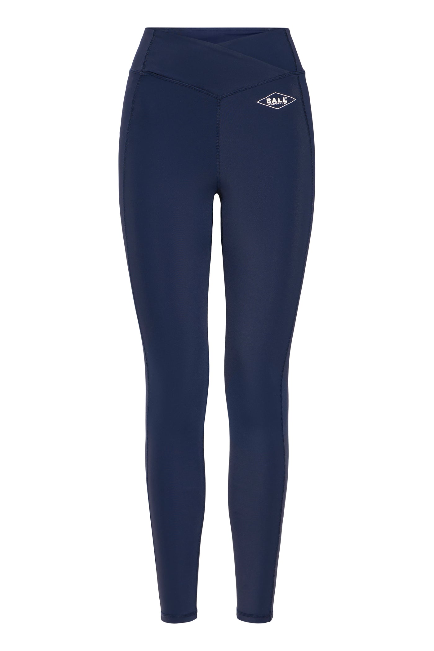 Ball Original - Leggings - Sky Captain - Forma