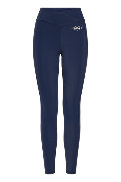 Ball Original - Leggings - Sky Captain - Forma