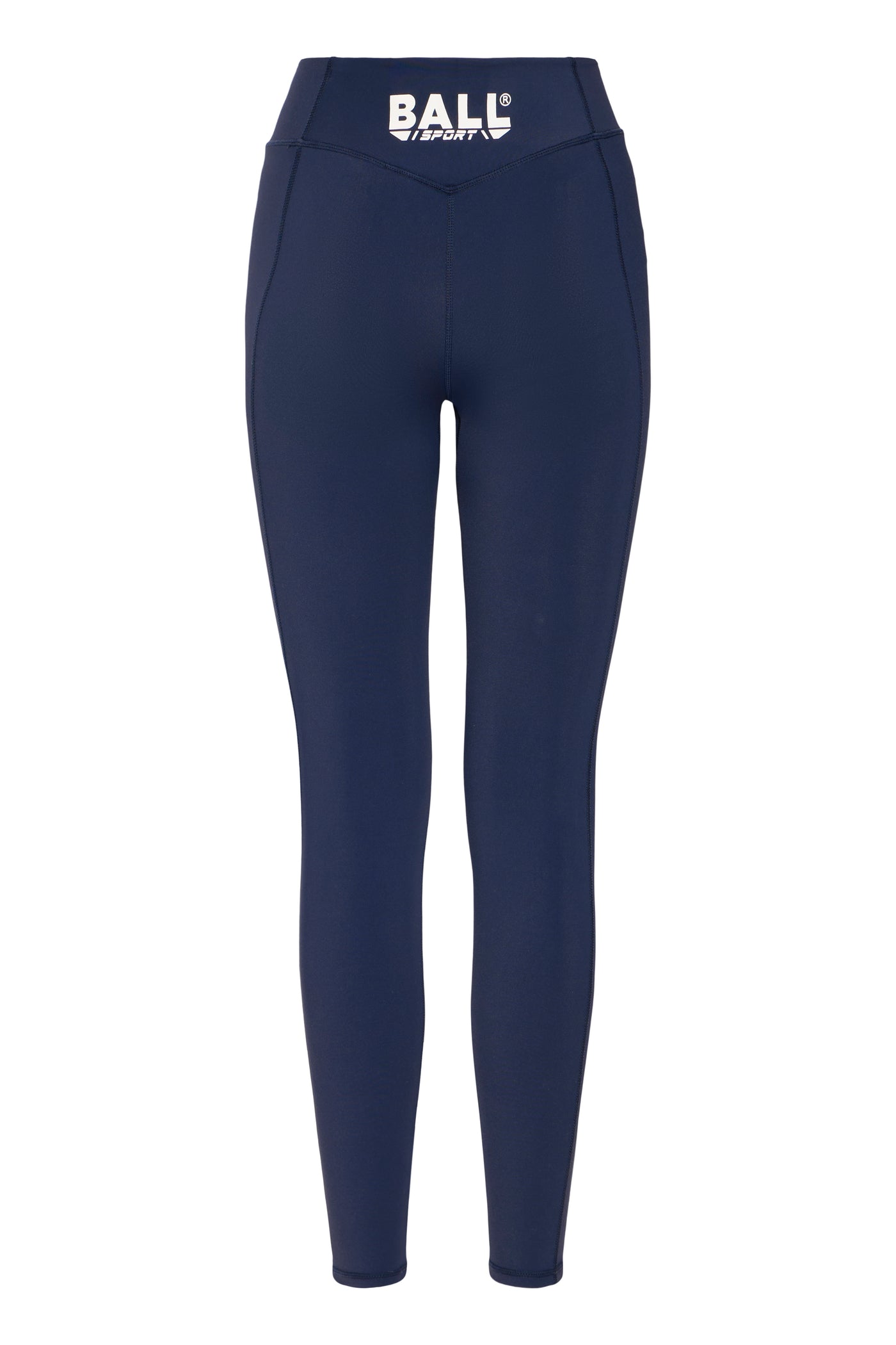 Ball Original - Leggings - Sky Captain - Forma