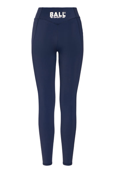 Ball Original - Leggings - Sky Captain - Forma