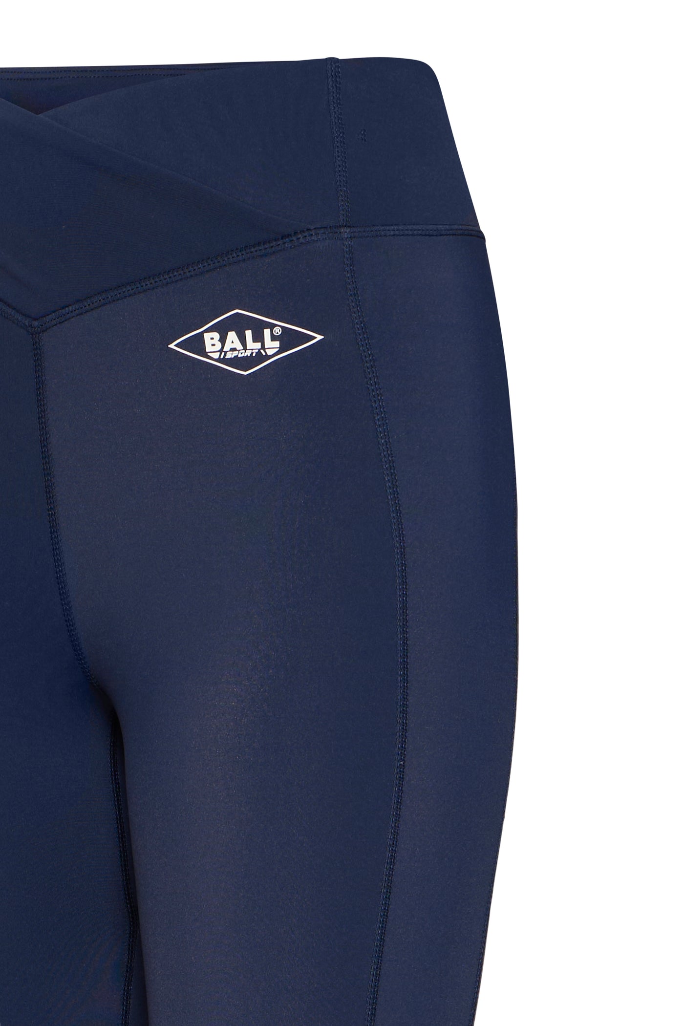 Ball Original - Leggings - Sky Captain - Forma