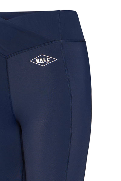 Ball Original - Leggings - Sky Captain - Forma