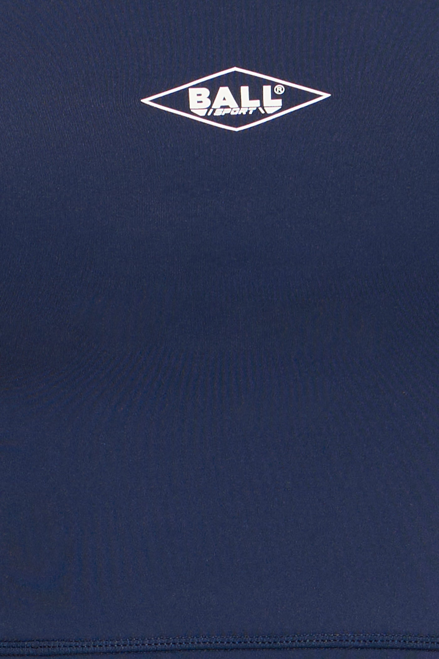 Ball Original - Top - Sky Captain - Forma racer