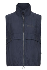 Ball Original - Vest - Sky Captain - Bastella