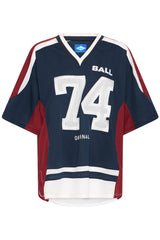 Ball Original - T-shirt - Sky Captain - Marni