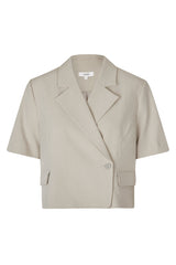 MbyM - Blazer - Light twig - Robina