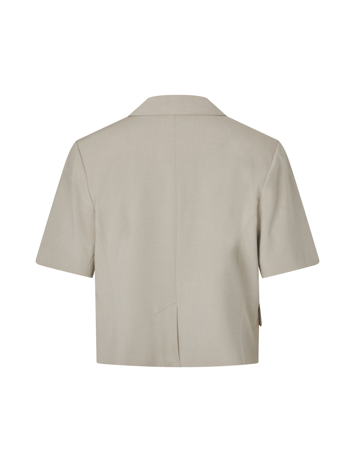 MbyM - Blazer - Light twig - Robina
