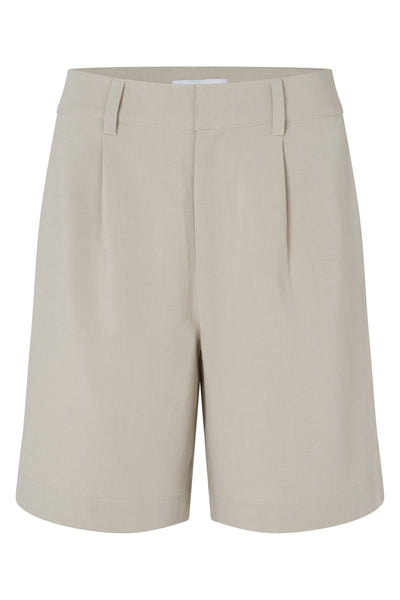 MbyM - Shorts - Light Twig - Guri (Bemærk Preorder Slut Maj)