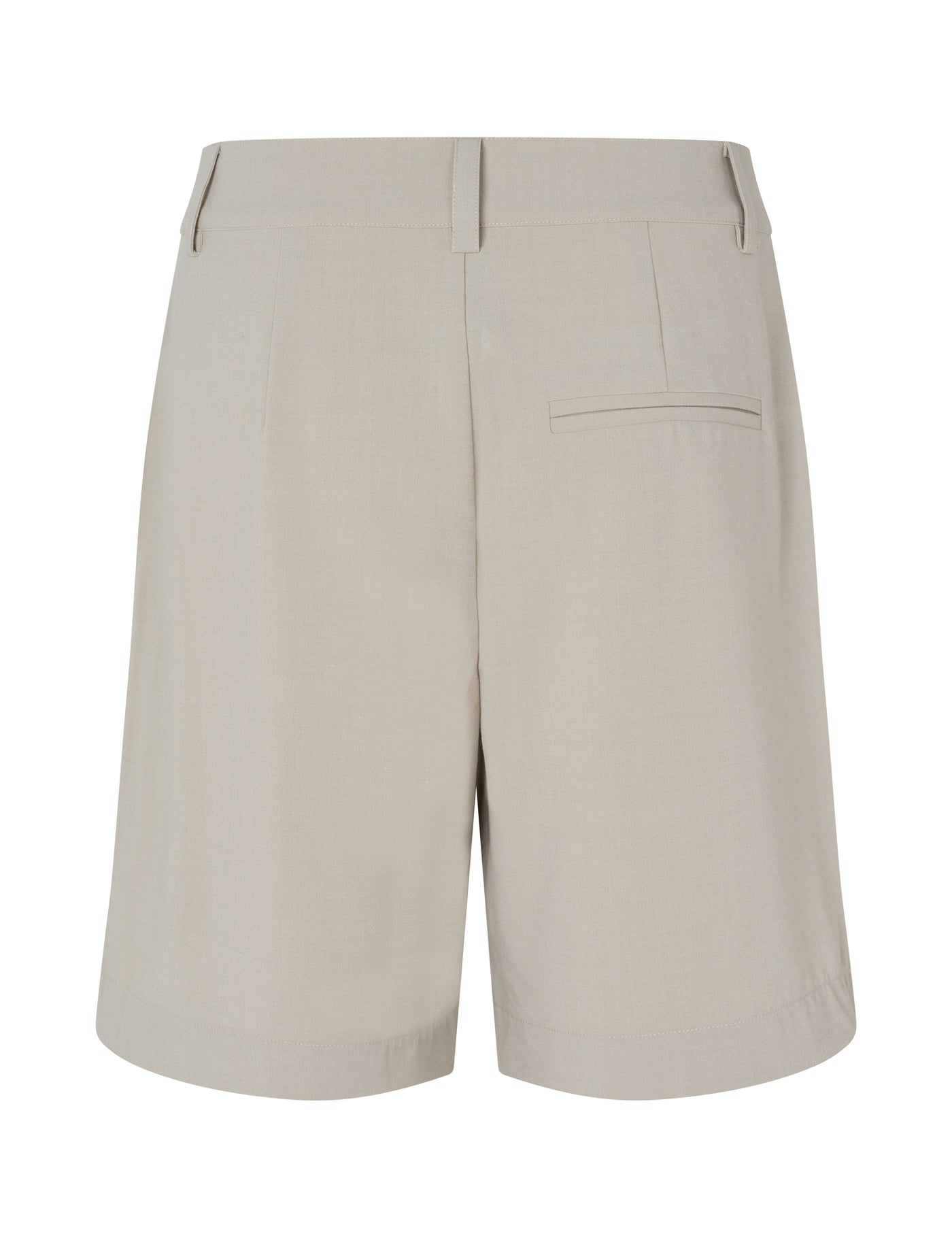 MbyM - Shorts - Light Twig - Guri (Bemærk Preorder Slut Maj)