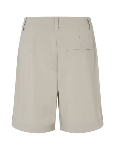 MbyM - Shorts - Light Twig - Guri (Bemærk Preorder Slut Maj)