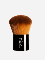 Face up brush - Makeup brush - That's so sss 