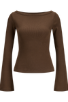 JJXX - Top - Demitasse - Fifi