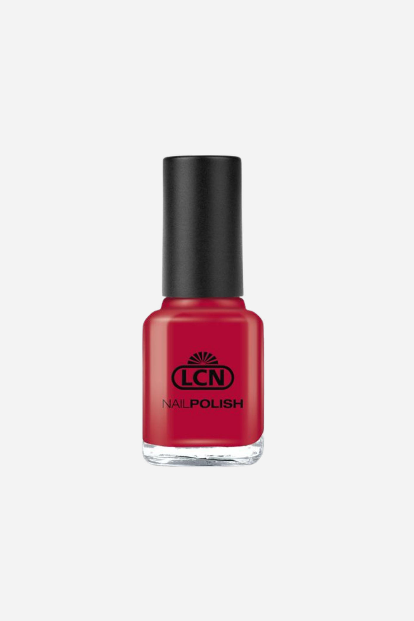 LCN - Neglelak -  Hot Couture - sss