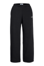 JJXX - Sweatpants - Black - Vesterbro