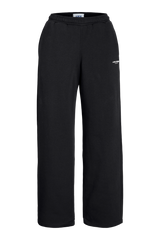 JJXX - Sweatpants - Black - Vesterbro