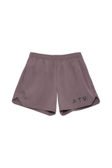 Halo - Shorts - Sparrow 2412 - 610217