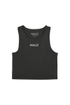 HALO - Top - Raven - Women - 610507