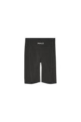 Halo - Shorts - Raven - Women Training