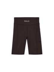 Halo - Shorts - Chocolate Torte - 610509-8070