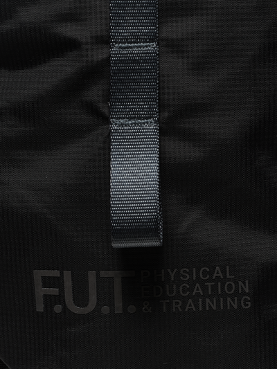 HALO - Halo Utility Backpack