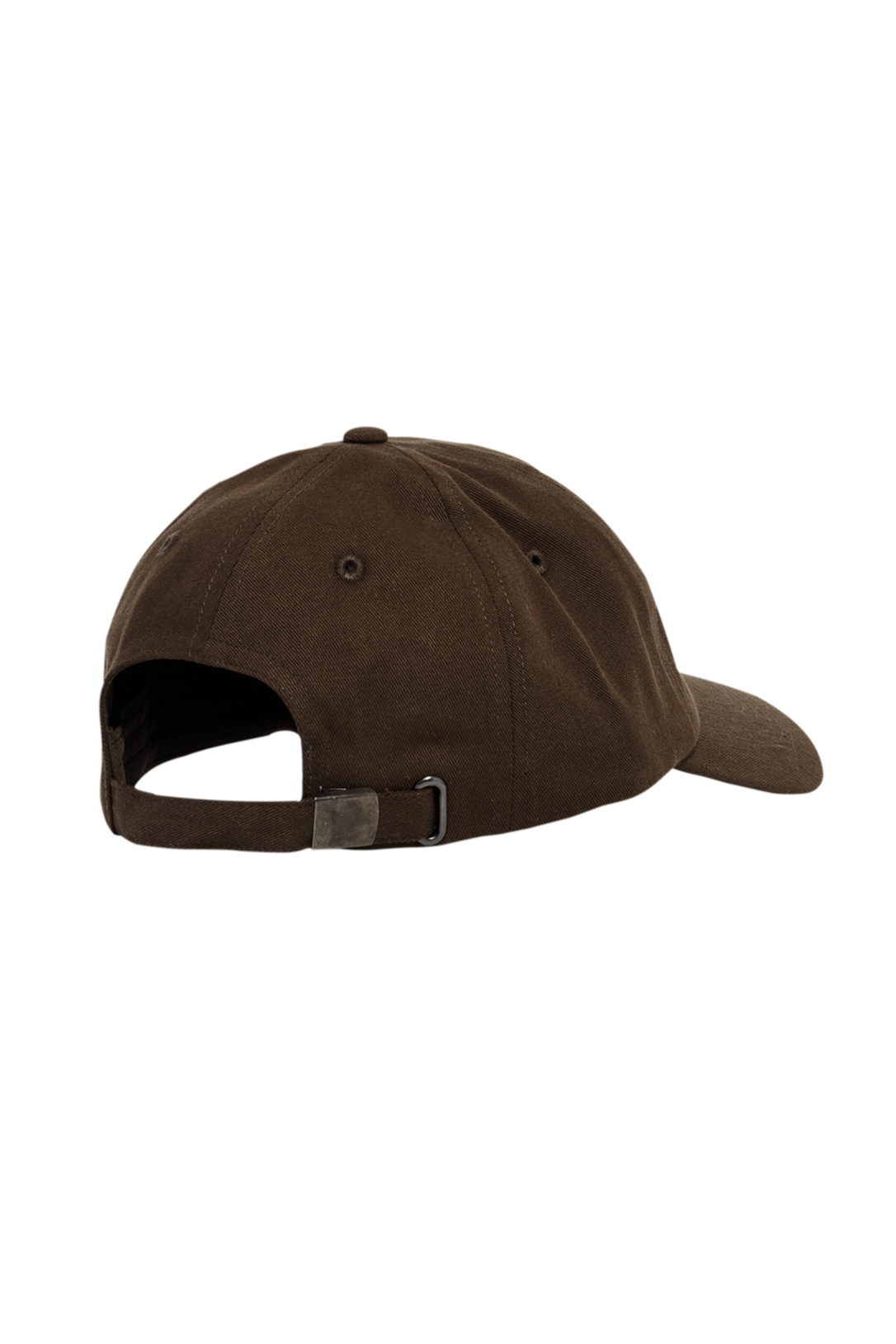 HALO - Kasket - Chocolate Torte 8070 - Cotton cap